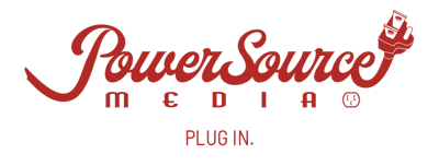 PowerSource Media LLC - Plug In