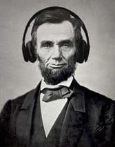 Abrajams Lincoln