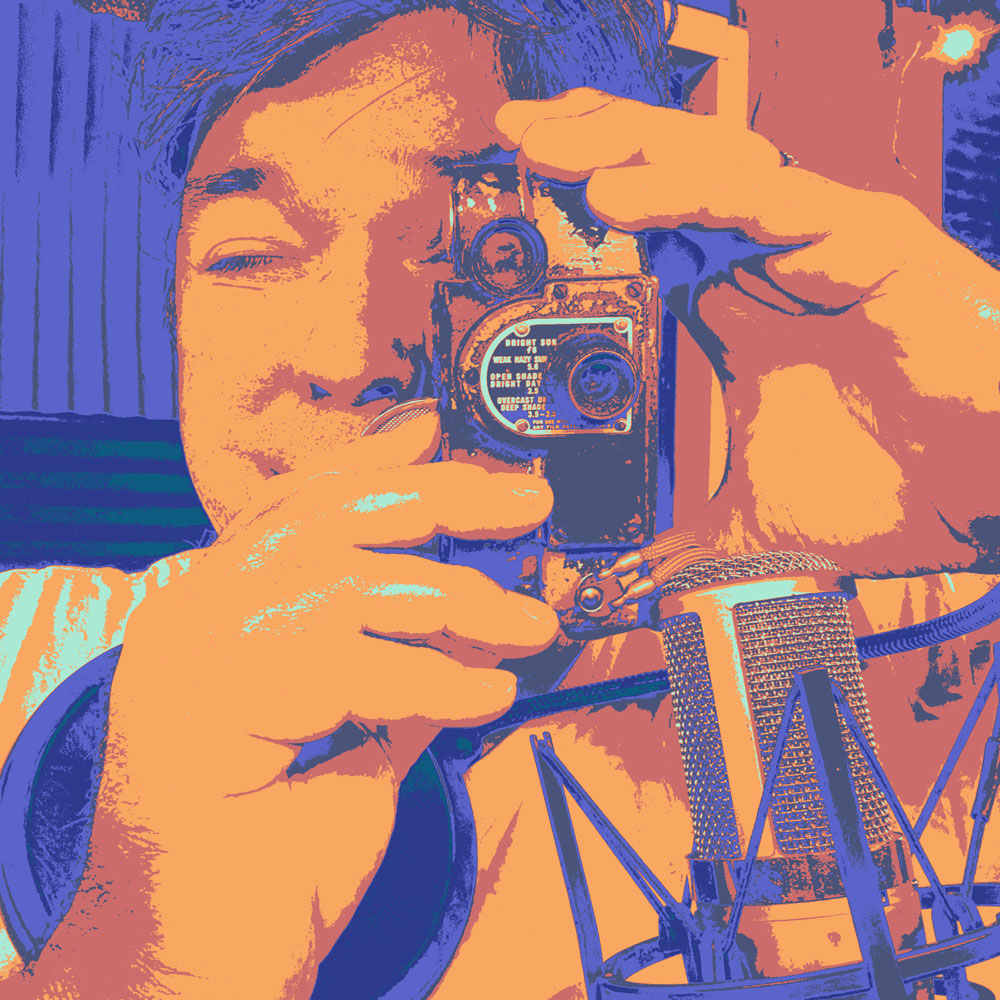 Self-Portrait-DONE Self-Portrait-DONE